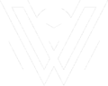 Logo Werkstattwünsche weiß
